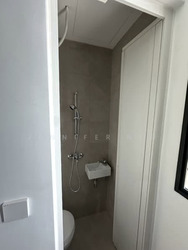 Lentor Modern (D26), Apartment #557050941